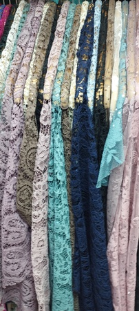 ГИПЮР В ОГРОМНОМ ВЫБОРЕ АССОРТИМЕНТ