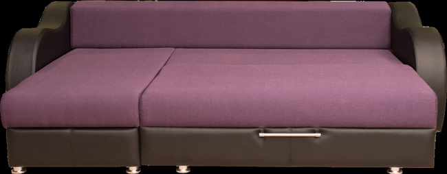 Диван угловой Домино-3