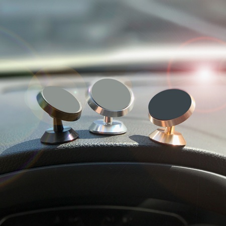 Магнитные держатели