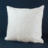 Yastık ECOline 70*70 Koyun yünü