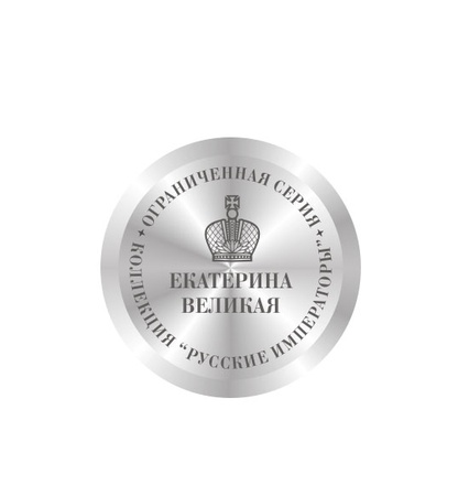 ЧАСЫ ЖЕНСКИЕ КВАРЦЕВЫЕ