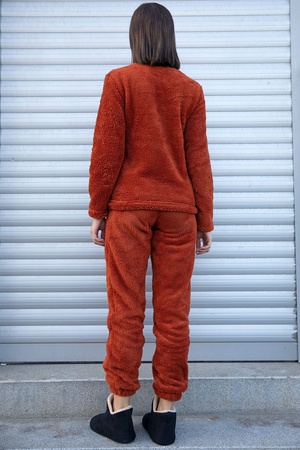 Kadın eşofmanı - AllesWunder, Türkiye