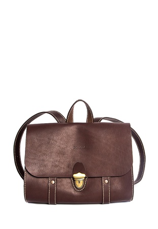 Рюкзак Dreamwood