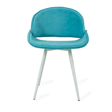 鋼架椅子 AIKO RICH