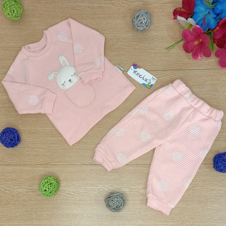 Детский трикотаж