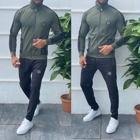 Erkek giyim üreticisi Türkiye. Premium marka