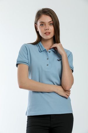 Pegasus Вышитые Черные женские Lakos