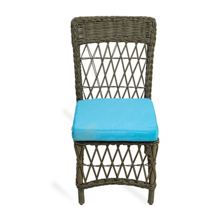 Sandalye AIKO EFSANESİ