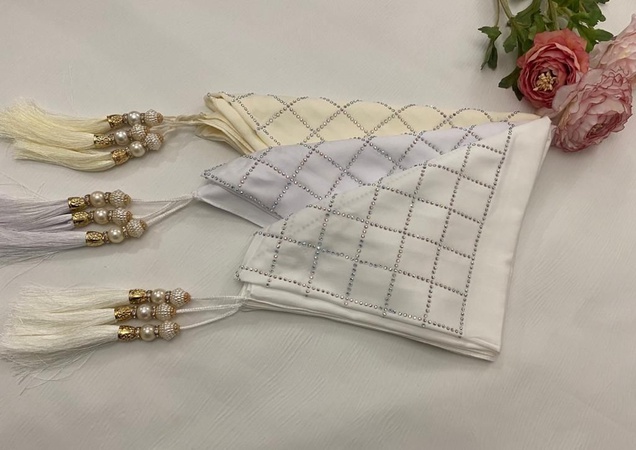 1/1 мягкий атлас платки с кистью 6,4$ 🇹🇷🇹🇷😍😍😍😍