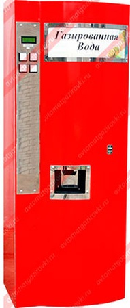 «Водолей Т СЭ Старт»