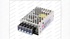 MeanWell power supplies, power 15W