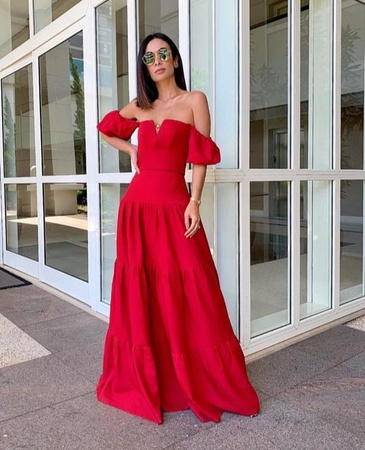 Женская Одежда Оптом. Women Clothing Wholesale.