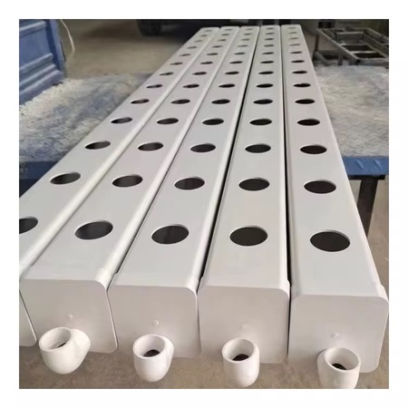 Сельскохозяйственная тепличная система , гидропоники для выращивания клубники и не только .