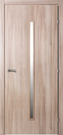 الباب 5033 DO / Medi Acacia