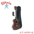 Kohala  KT-KPP-S