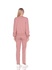 Women's trouser suit