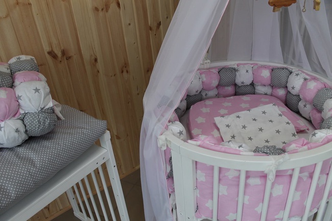 комплект "БомБон"