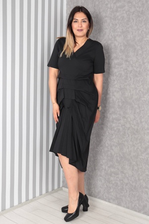 Модная одежда