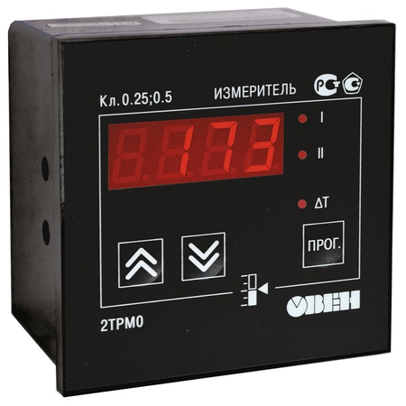 قناتين متر 2TRM0