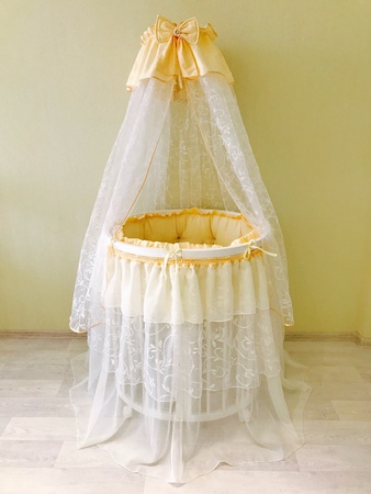 комплект "Люкс"