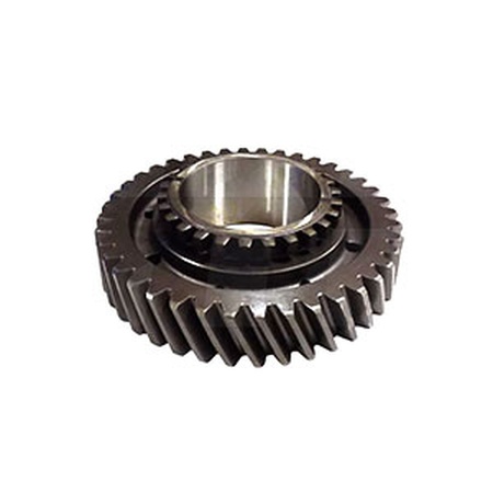 KOMATSU transmissions components