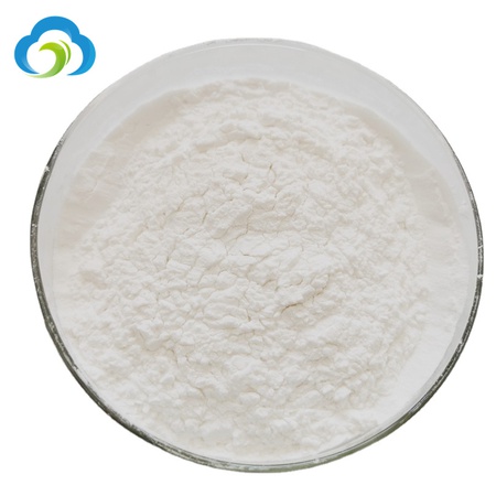 заводской выпуск cas236117-38-7，2-йод-1-п-толилпропан-1-он