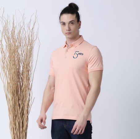 New season summer fashion