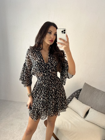 Платье Женская Одежда