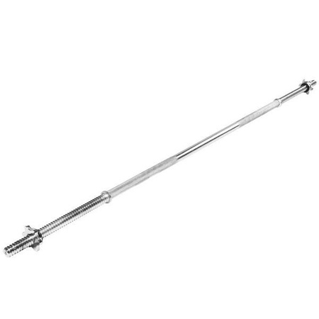 Гриф для штанги, БЛИНЫ для штанги, тренажеры для тяжелой атлетики (barbell, plates, weightlifting machines)