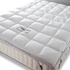 Feather mattress Penelope Piume Pro 200 * 200 * 7.5