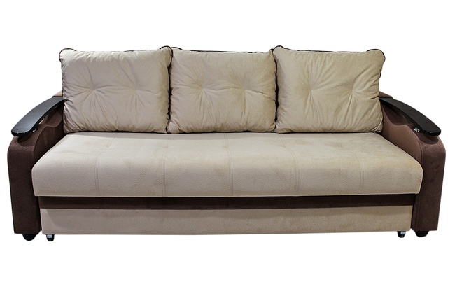 Диван Венеция велюр