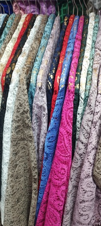 ГИПЮР В ОГРОМНОМ ВЫБОРЕ АССОРТИМЕНТ