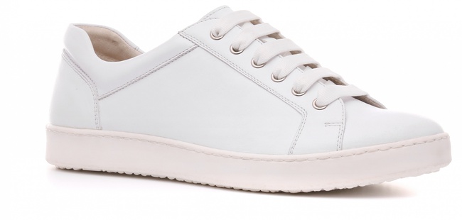 Кеды женские KATY   845120