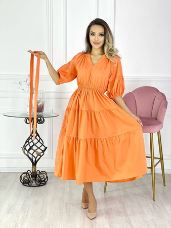 女装，任何颜色