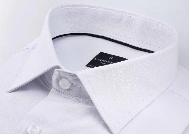 Мужские рубашки