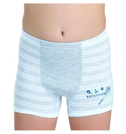 Erkekler için boksörler. Emlak Kodu: 3174