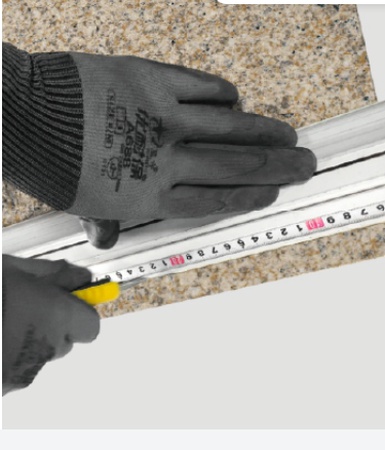 Patch Stones For Interior and Exterior Walls,Real Texture of Natural Stone