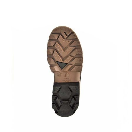 ПОДРОСТКОВЫЕ СНОУБУТСЫ NORDMAN JUNIOR