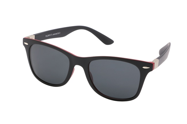 Pulsar Sunglasses