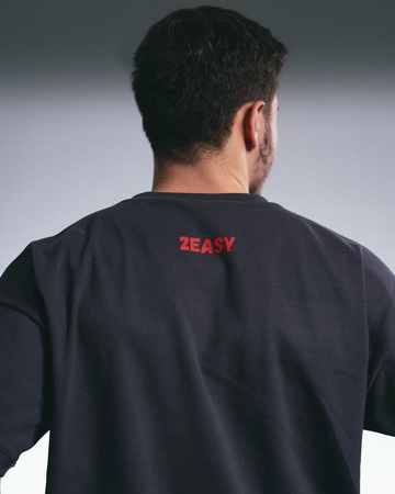 футболка 2easy