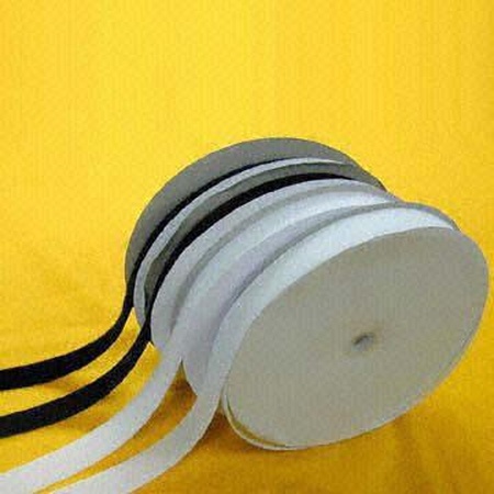 Крючок и петля DK-518a