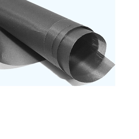 ÜRÜNLER İÇİN PVC PROFİLLERİN TOPTAN VE PERAKENDE SATIŞI. PENCERELER, KAPILAR. PENCERELER, KAPILAR İÇİN DONANIM SATIŞI. CAM, PENCERELER.