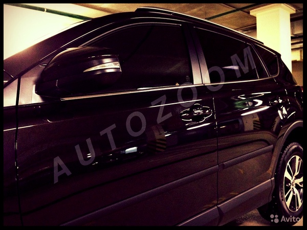 КАРКАСНЫЕ АВТОШТОРКИ