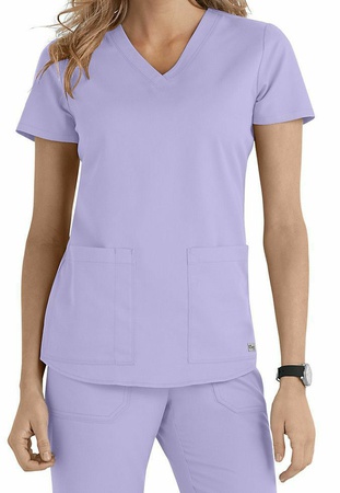 Медицинская униформа