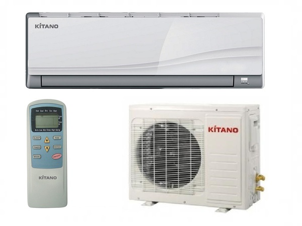 СЕРИЯ KAPPA KR-Kappa-12