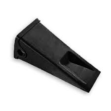 Hyundai Зуборез и Бокорез