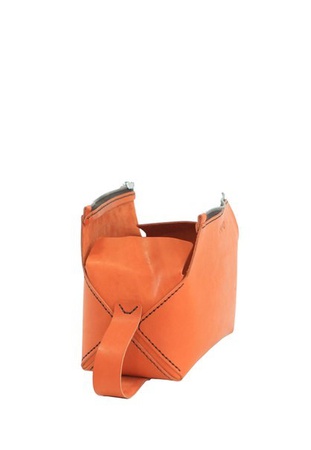 Несессер на молнии