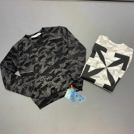 SWEATSHIRT BATTLES kazak kazak