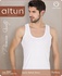 Atlet boxer pijama kilot