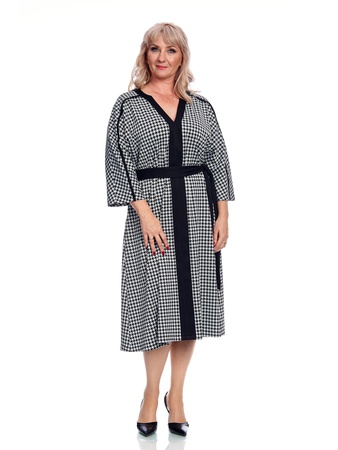 Платье "Зара"